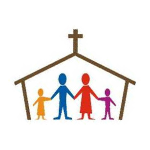 307x306 Catholic School Clip Art Cliparts