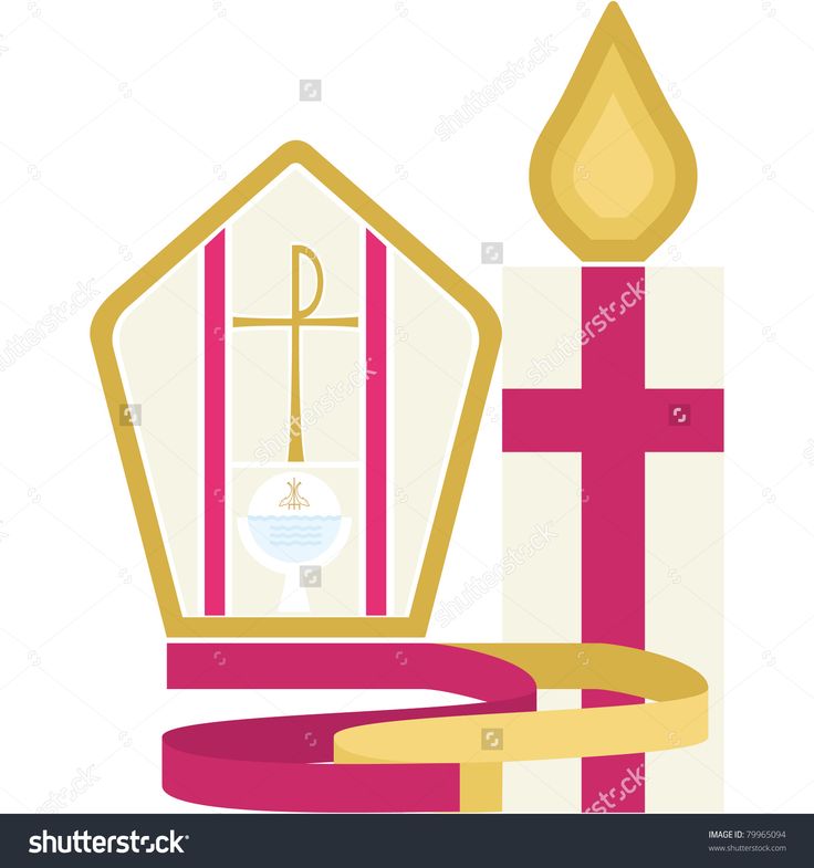 736x785 Graphics For Catholic Confirmation Symbol Graphics Www