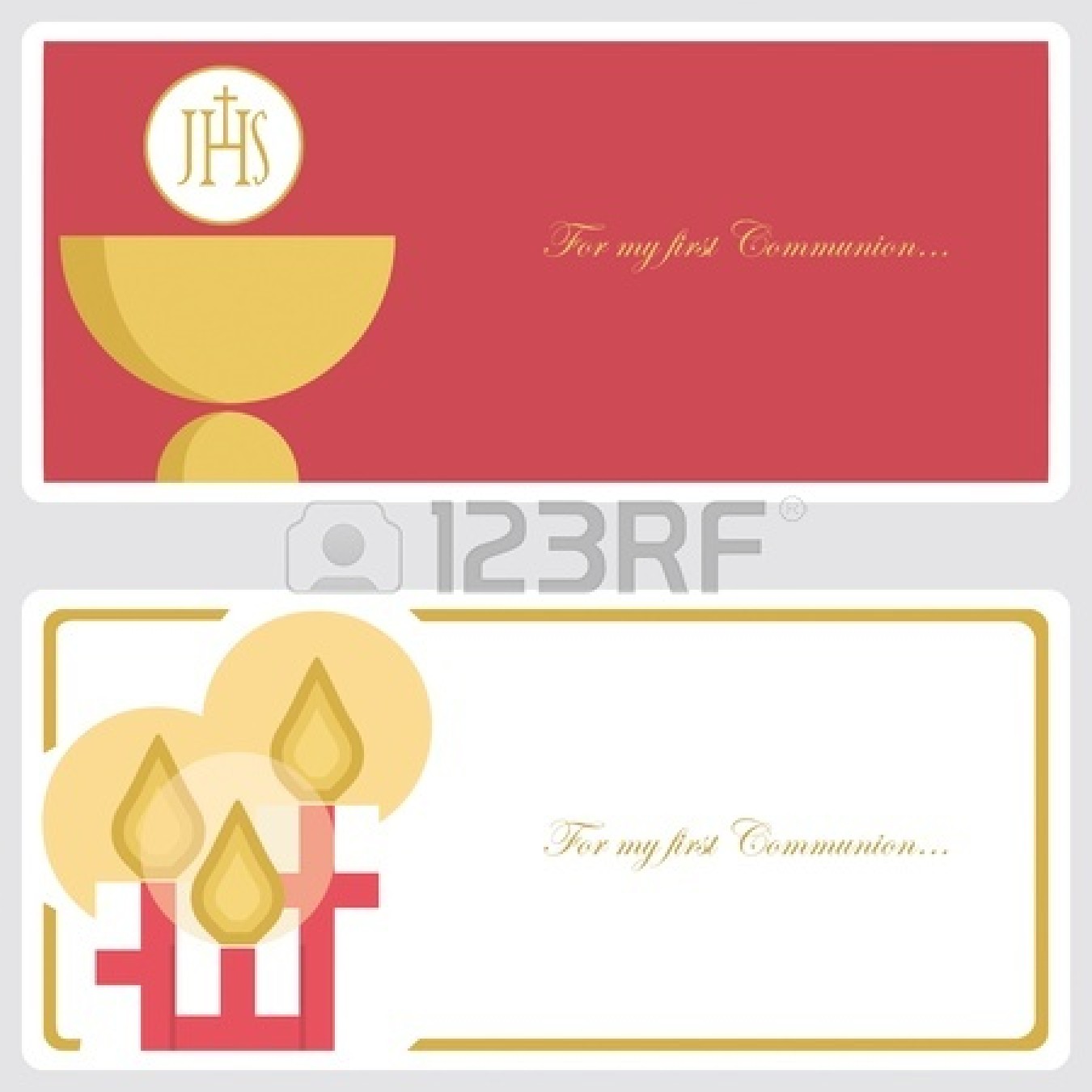 1350x1350 Catholic First Communion Cross Clip Art Clipart Panda