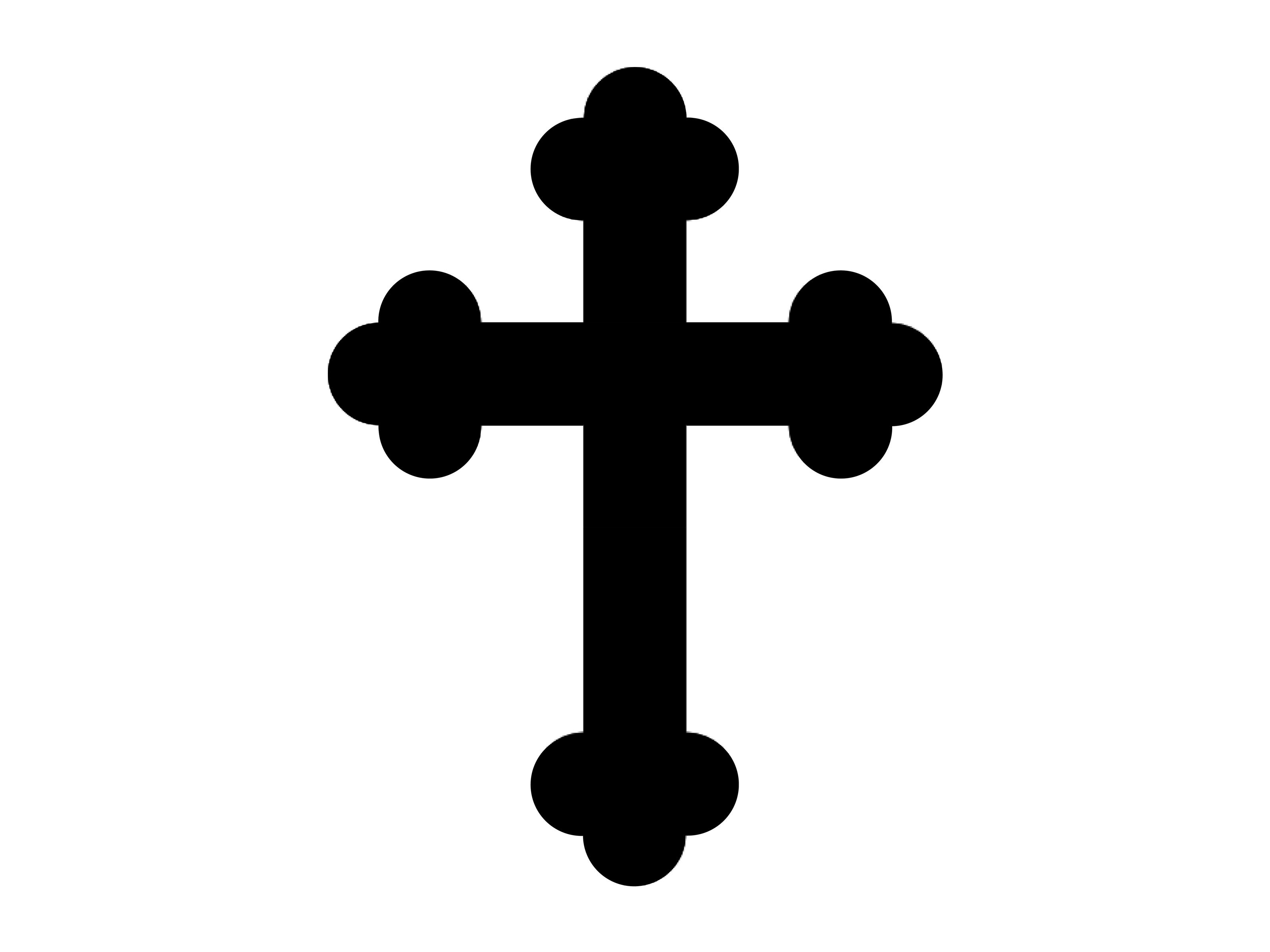 Catholic Cross Clipart Free Download On ClipArtMag   Catholic Cross Clipart 38 