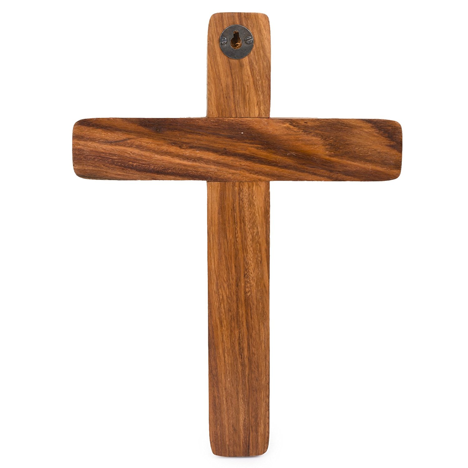 1500x1500 Jesus Christ Crosswooden Crucifix Wall Crosschristian Crosswall