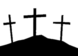 275x197 Catholic Good Friday Clip Art Cliparts