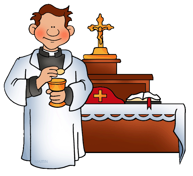648x590 Clip Art Of Eucharist Catholic Clipart Kid 2