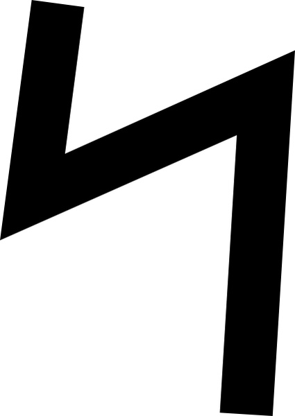 425x600 Nun Vector Free Vector Download (3 Free Vector) For Commercial Use