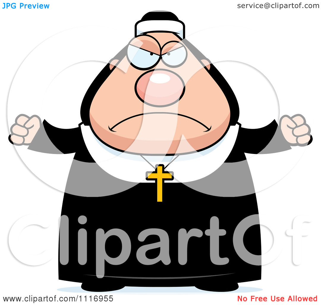1080x1024 Shadows Clipart Nun