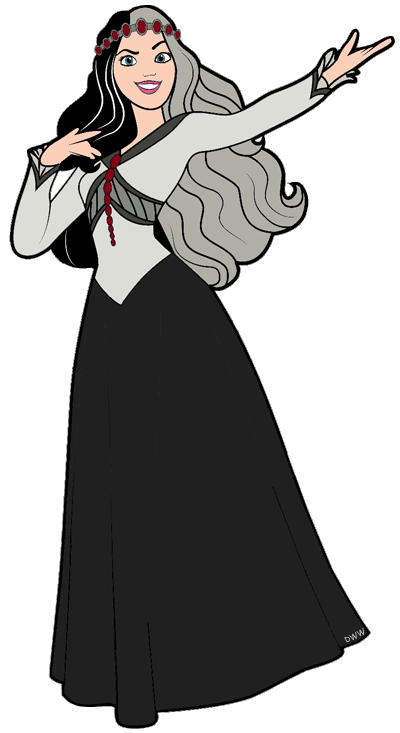 400x733 Sofia The First Clip Art Disney Clip Art Galore