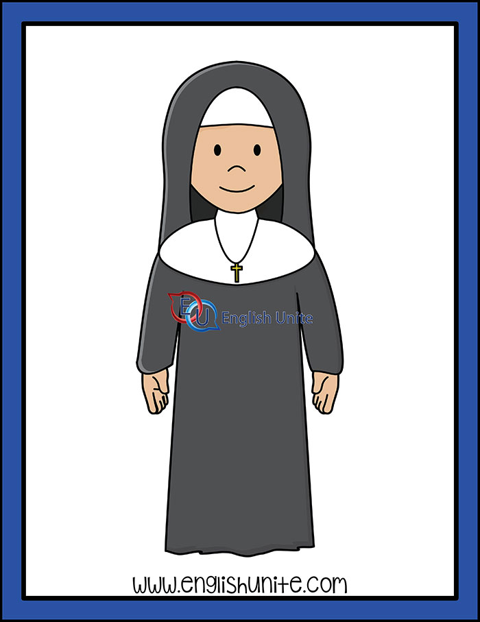 700x907 Workers Archives