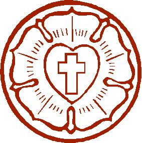 283x284 Catholic Clipart