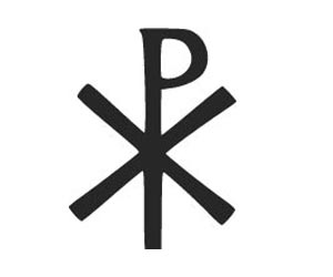 300x250 Catholic Symbols
