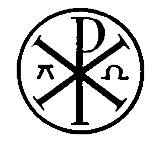 327x291 Some Of Most Important Symbols For Orthodox Christians In