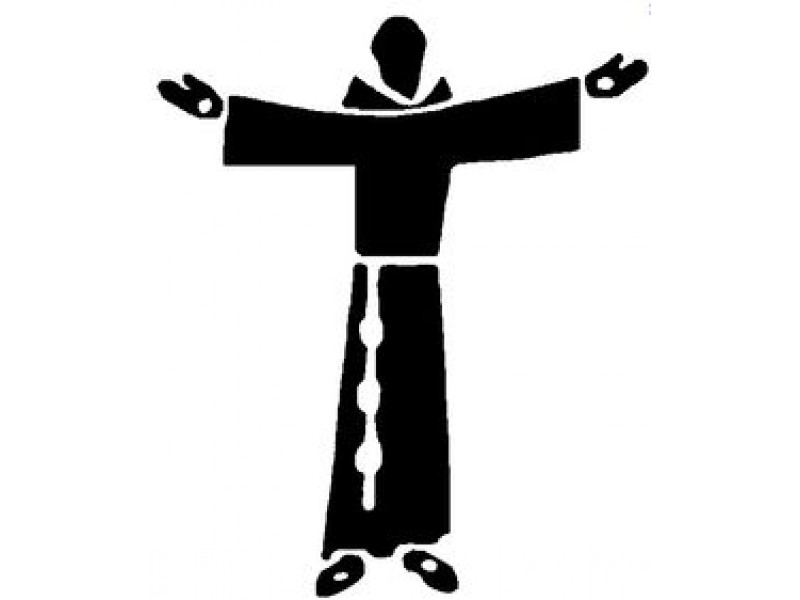 800x600 Bishop Consecrating Catholic Church Toms River, Nj Patch