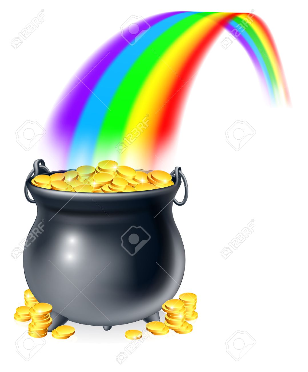 1078x1300 9,100 Cauldron Stock Vector Illustration And Royalty Free Cauldron