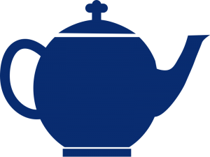 300x225 Cauldron Clip Art Download