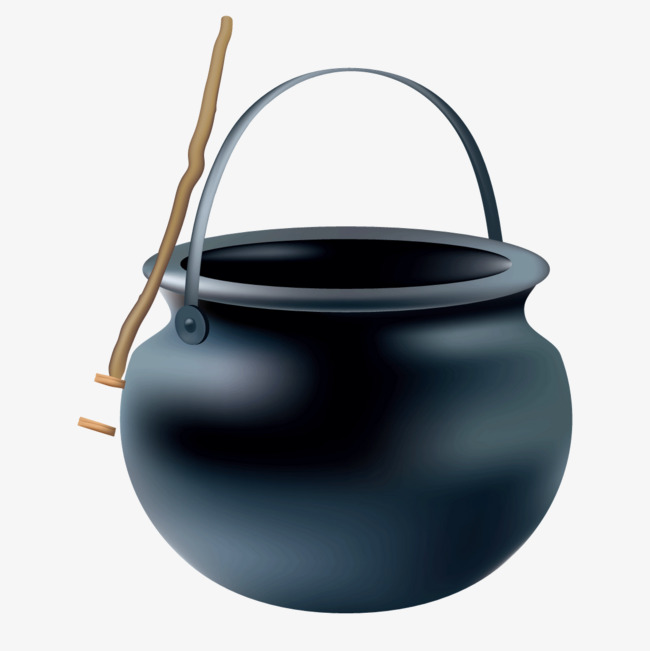 650x651 Cauldron Png Images Vectors And Psd Files Free Download On Pngtree