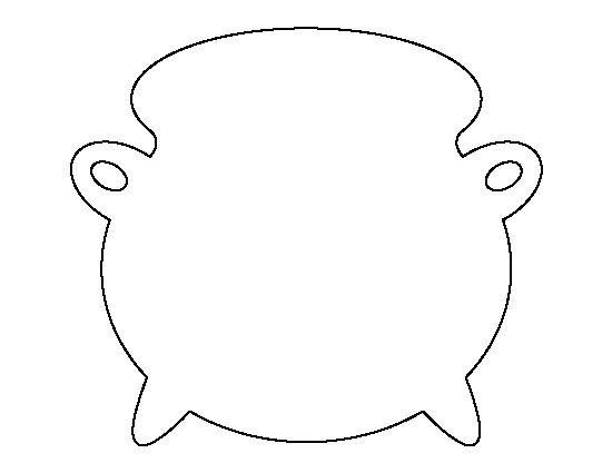 550x425 Best Cauldron Ideas Witch Herbs, Tarot Spreads