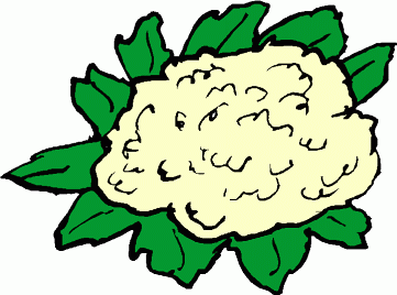 361x268 Regular Clip Completely