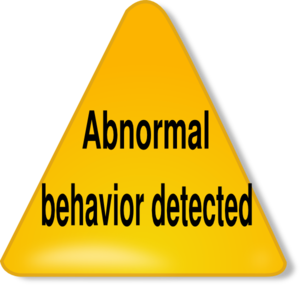 300x285 Caution Clip Art