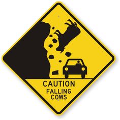 236x236 Funny Caution Signs Clip Art Cliparts