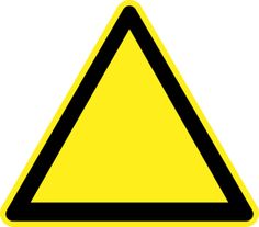 236x207 Road Signs Clip Art To Us Road Signs Us Traffic Signs Us Road