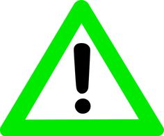 236x196 Sign Slip Clipart