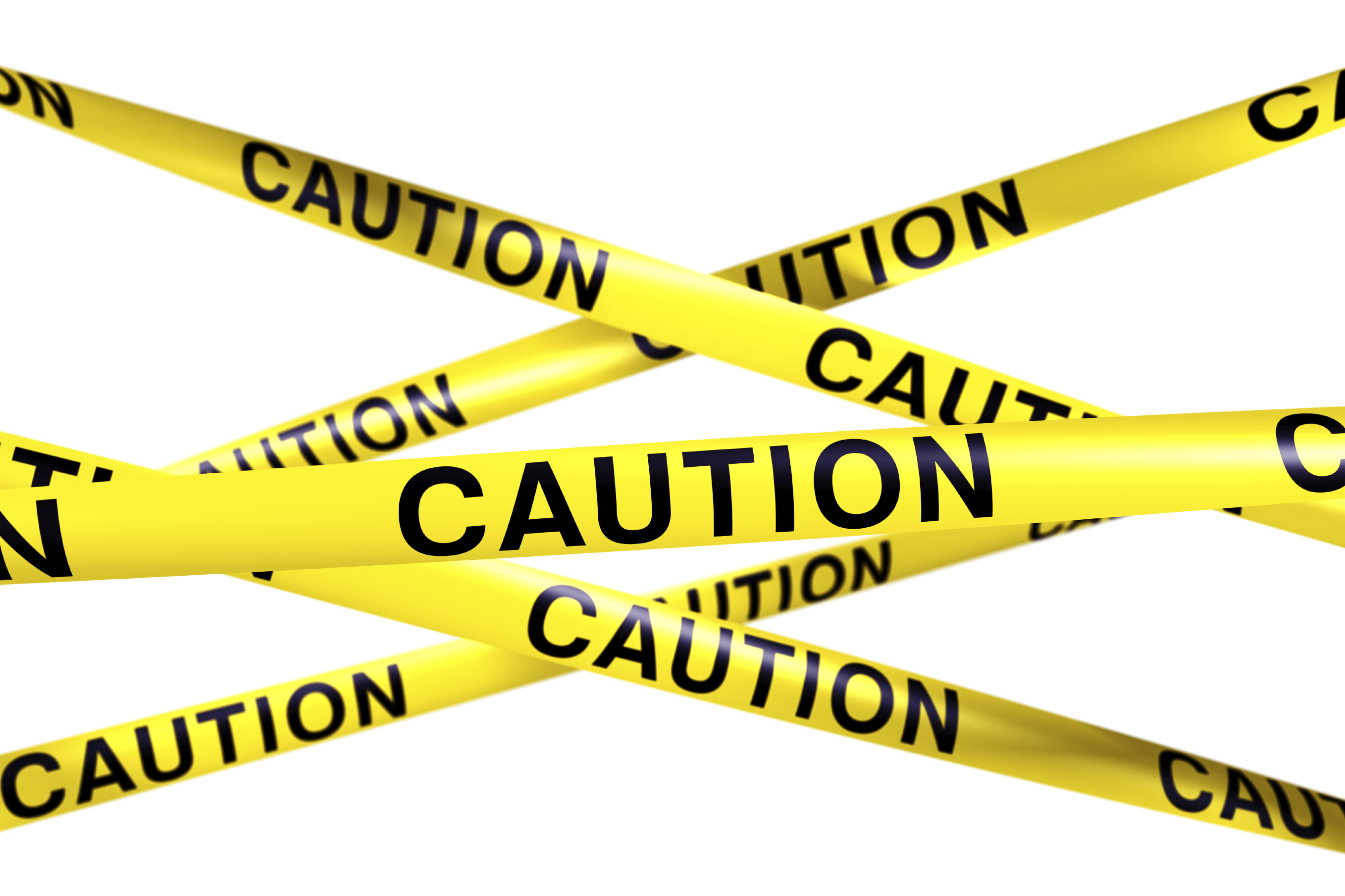 2716x1810 Caution Tape Clip Art Many Interesting Cliparts