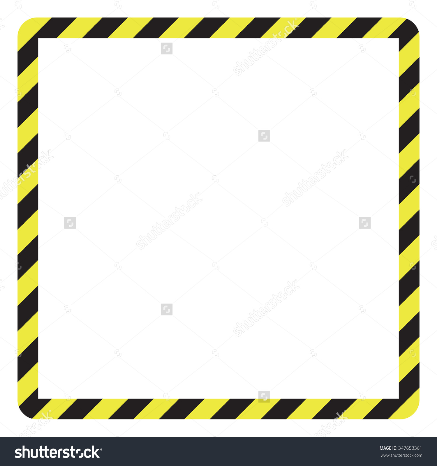 1500x1600 Construction Border Clip Art 101 Clip Art