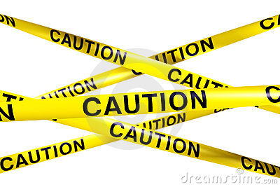 400x267 Rendering Clipart Clipart Panda