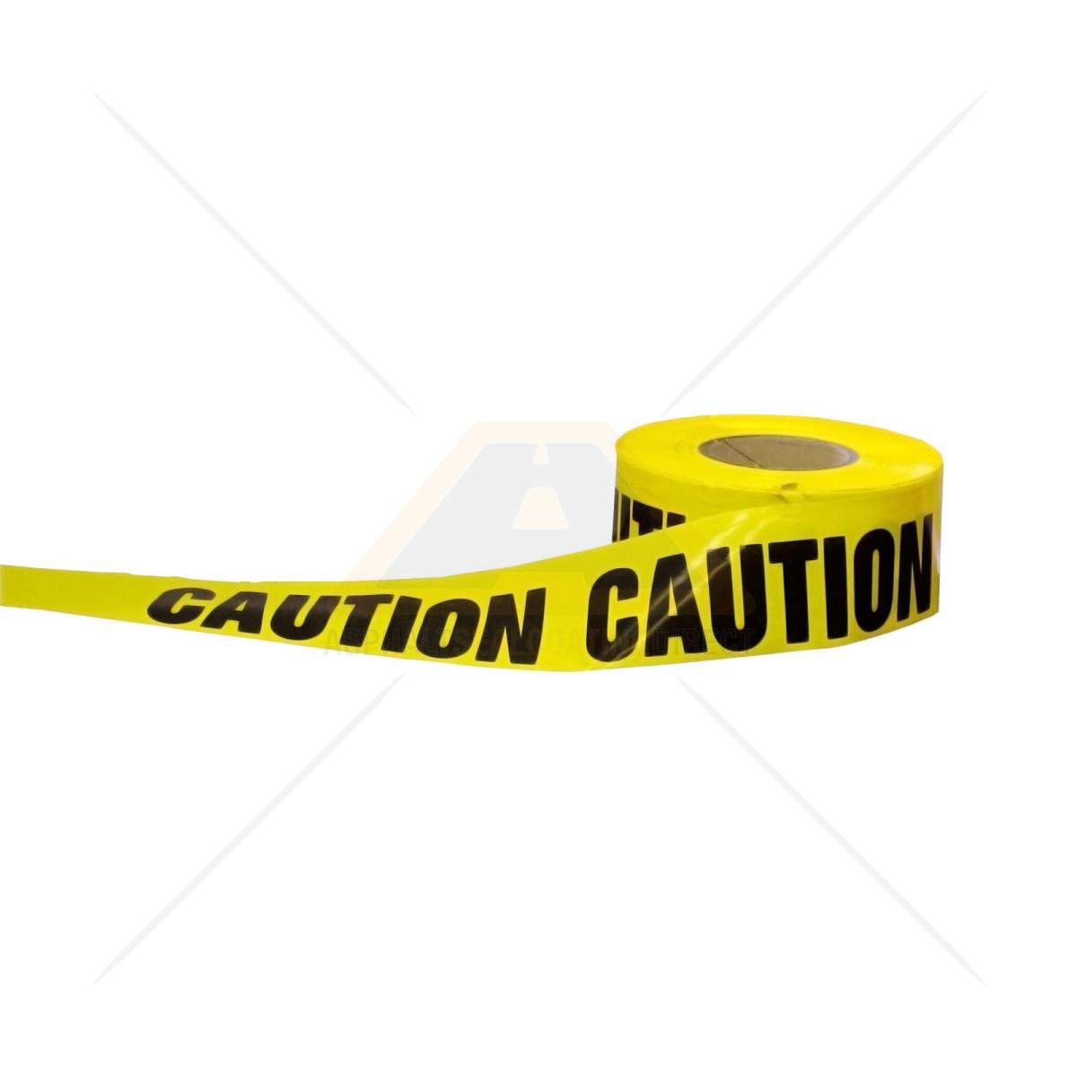 1200x1200 Caution Crime Scene Clipart