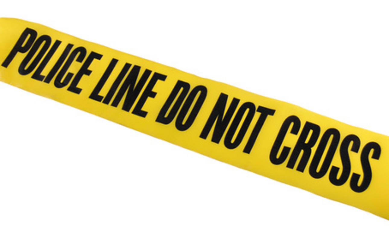 1290x750 Caution Tape Clipart