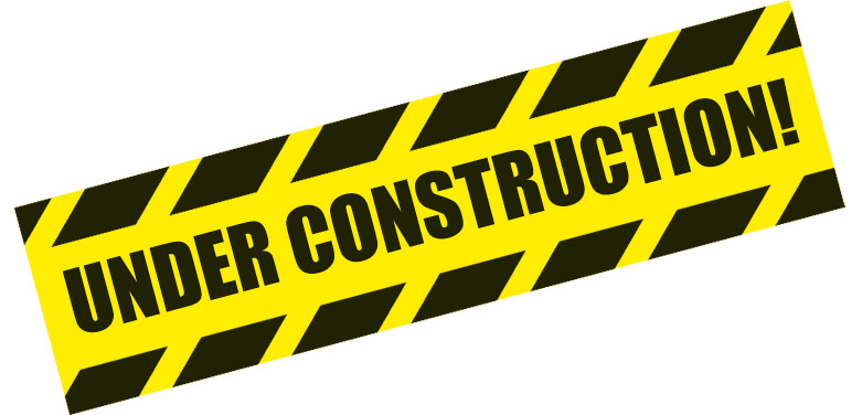 Image result for construction tape clipart