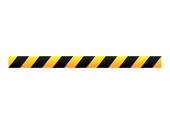 170x124 Hazard Tape Clip Art