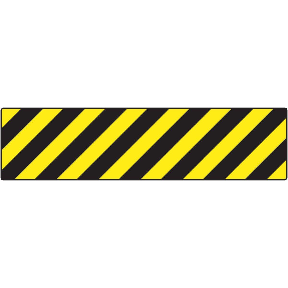Caution Tape Clipart Free Download On ClipArtMag