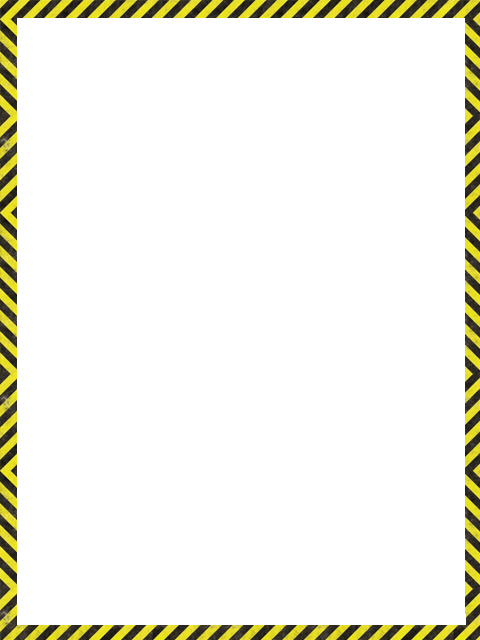 480x640 Blank Road Sign Clip Art Free Related Keywords Amp Suggestions, Long