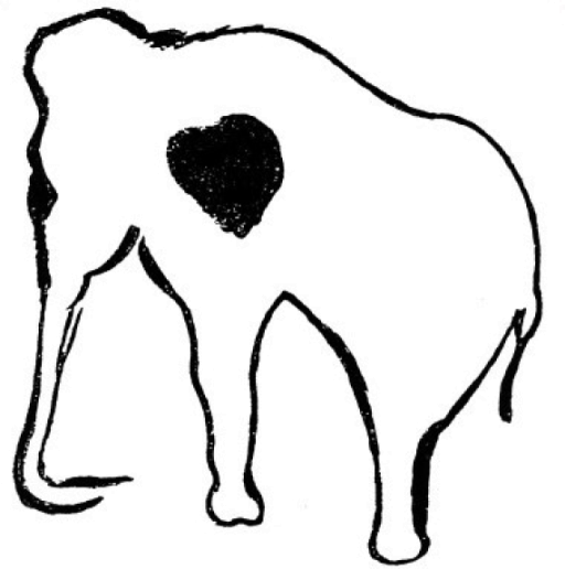 512x516 Dark Cave Cliparts 201486