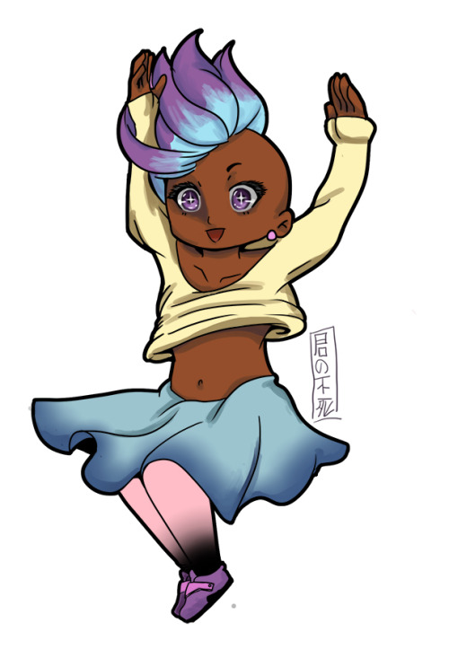 500x743 Cave Quest Clip Art