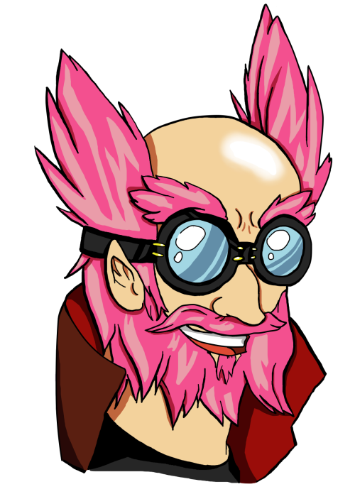 500x696 Cave Quest Clip Art