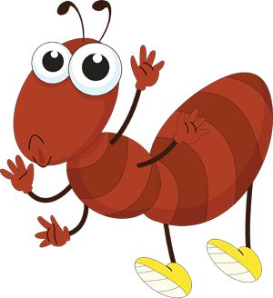 300x328 34 Best Cave People Images Clip Art, Crafts And La