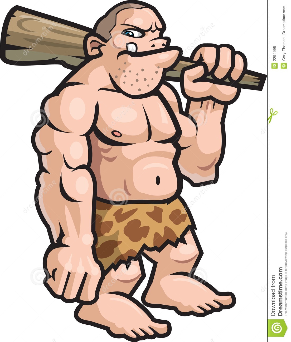 1104x1300 Clip Art Caveman Images Clip Art