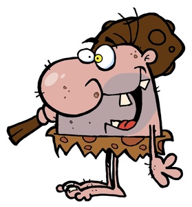 279x300 Free Caveman Clipart Image 0521 1005 1516 0122 Acclaim Clipart