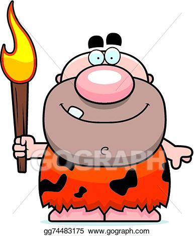 386x470 Vector Clipart