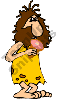 202x350 Toonup Presentations