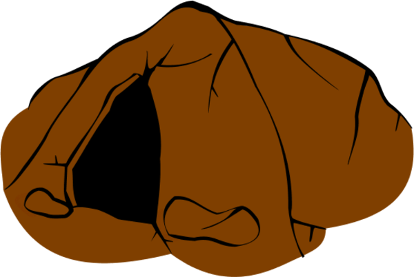 600x402 Dark Cave Cliparts Many Interesting Cliparts
