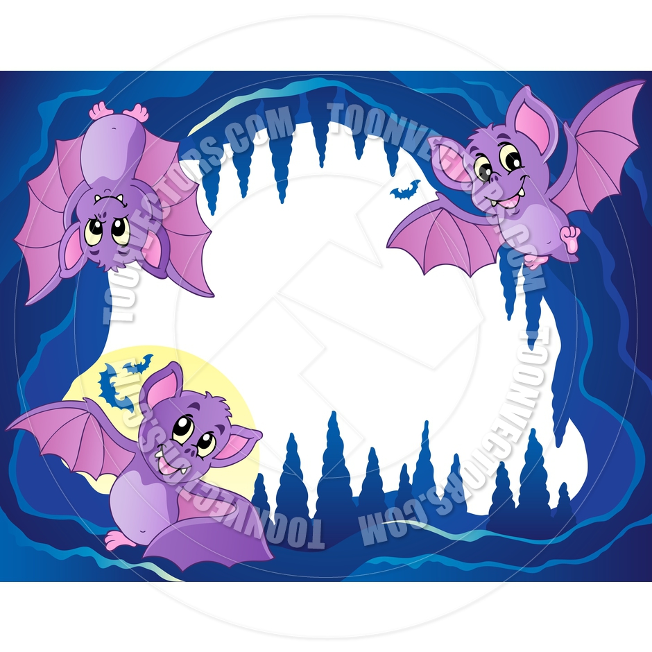 940x940 Cave Clipart Cartoon