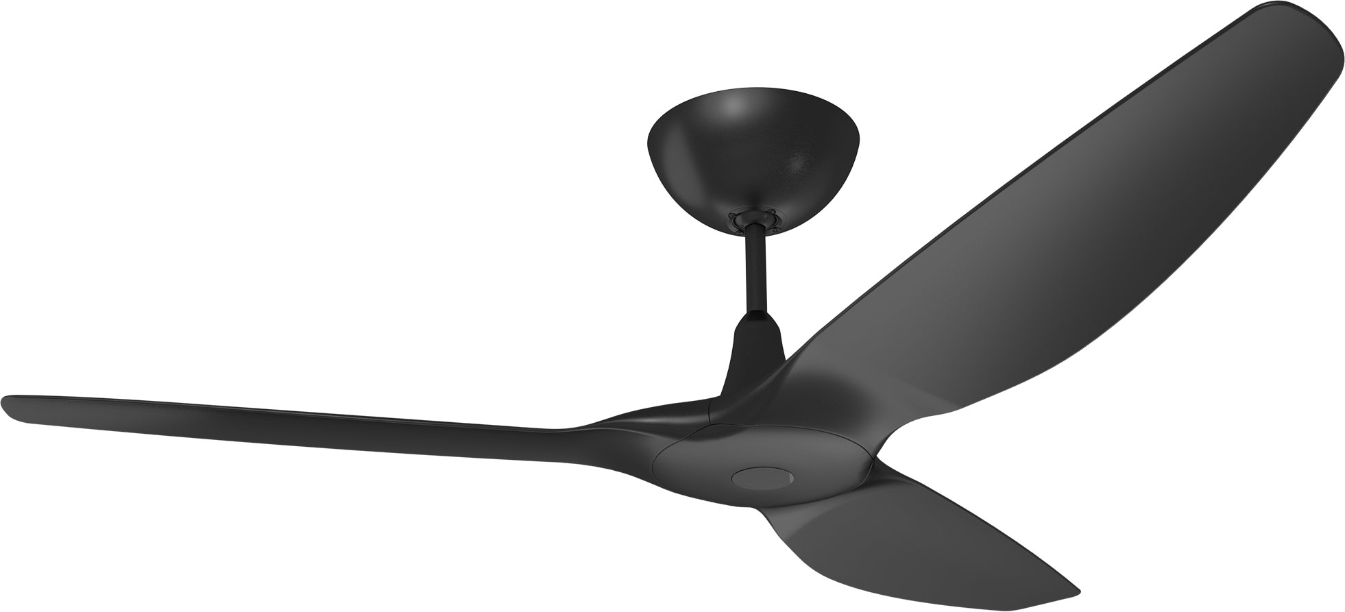 1962x893 Build Your Haiku I Series Ceiling Fan With Lights And Remote