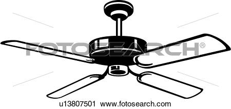 450x213 Ceiling Clipart