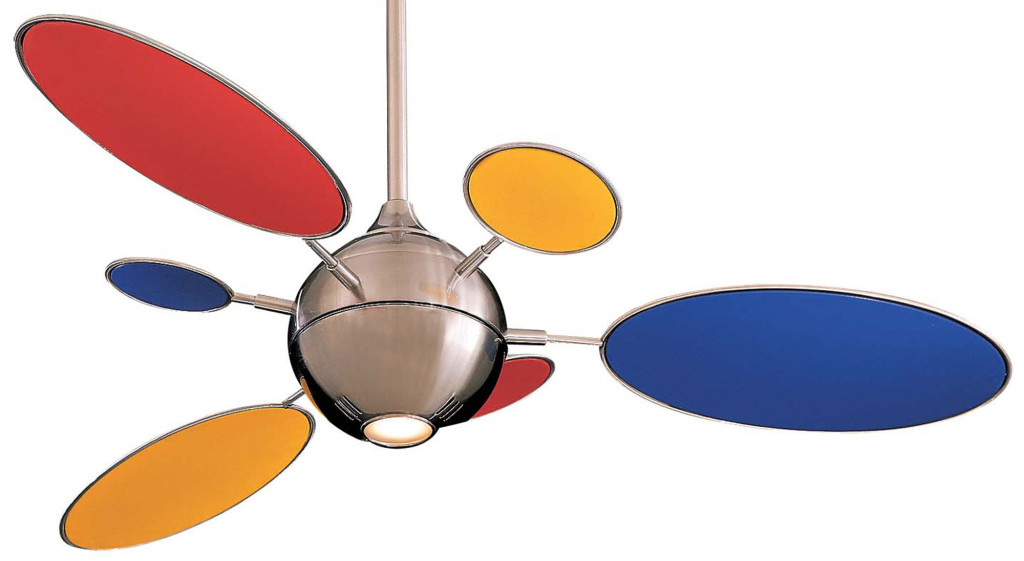 1024x561 How To Choose The Best Ceiling Fan For A Room Part 2, Number