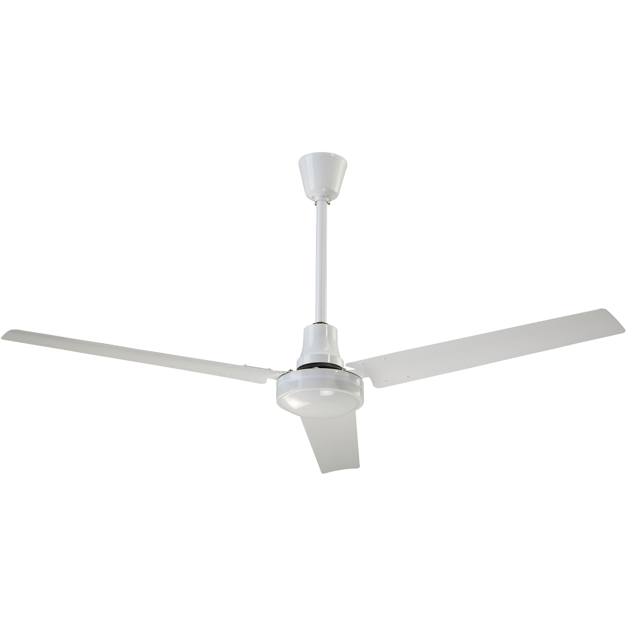 2000x2000 Best Ceiling Fan Clipart