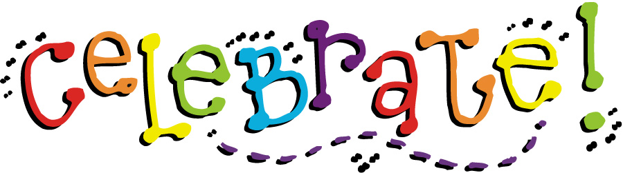 900x251 Symbols Clipart Celebrate Clipart Gallery ~ Free Clipart Images