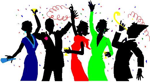 520x283 Celebration Celebrate Images Clip Art Image 3
