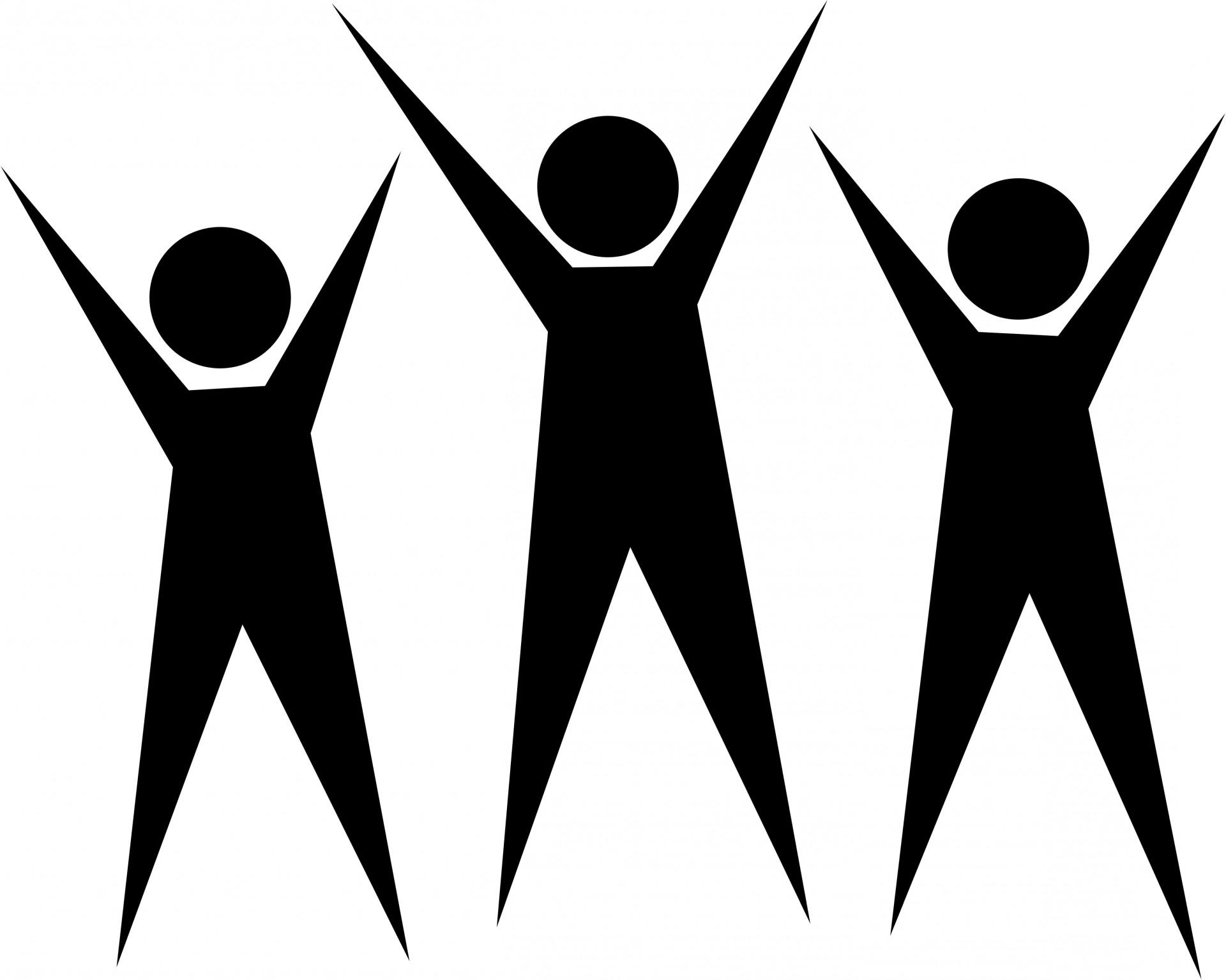 1920x1535 Best Hd Celebrate Clipart Clipartfest Images